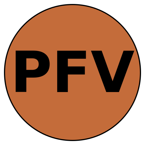 ProFit Venture